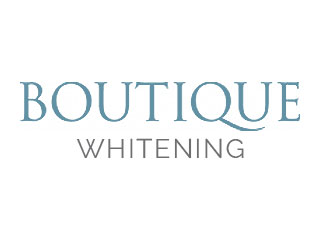 Boutique Whitening