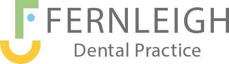 Fernleigh Dental